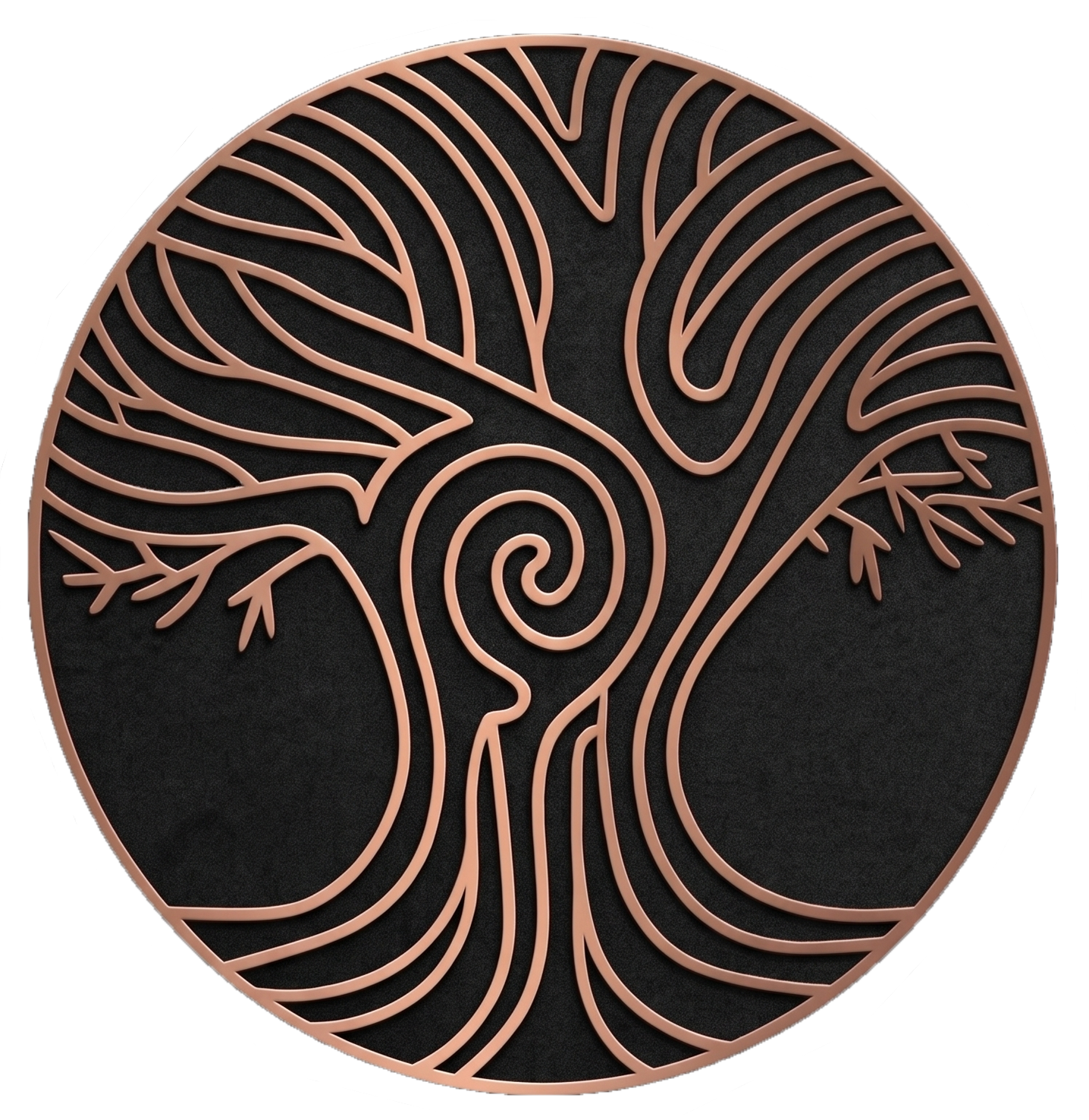 EWA
